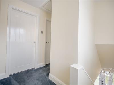 Picture 24